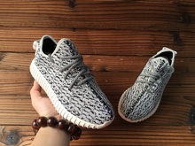350 low fashion sneakers top quality in stock fast shipping