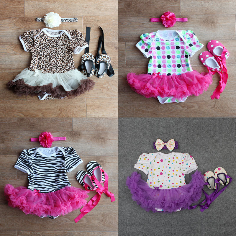 Baby girl boots 0 3 months Months Girls Baby Shoes at Macy's come in a variety of styles and sizes. Shop Months Girls Baby Shoes at Macy's and find the latest styles for your little one today.