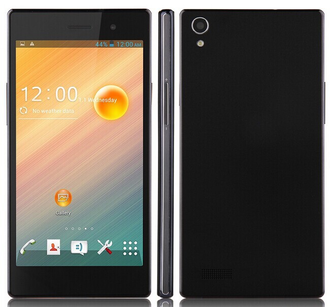 دانلود رام BESTORE Star Z2 MTK6592 فایل فلش دانلود رام BESTORE Star Z2 MTK6592 فایل فلش