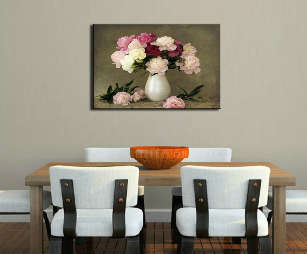 Online kopen wholesale realist schilderijen uit china realist ...