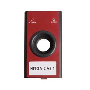hitag2 red