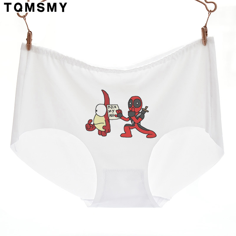 Popular Funny Underwear WomenBuy Cheap Funny Underwear Women lots from