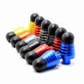 Motorcycle Accessories CNC Engine Cover Frame Sliders Crash Protector For Benelli BN600 BN300 BN 600 300