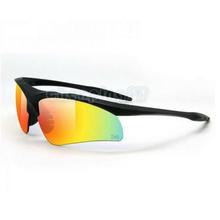 2014 Fishing Driving Cycling Bike Bicycle Glasses MIni Sunglasses Goggles TS001 MN
