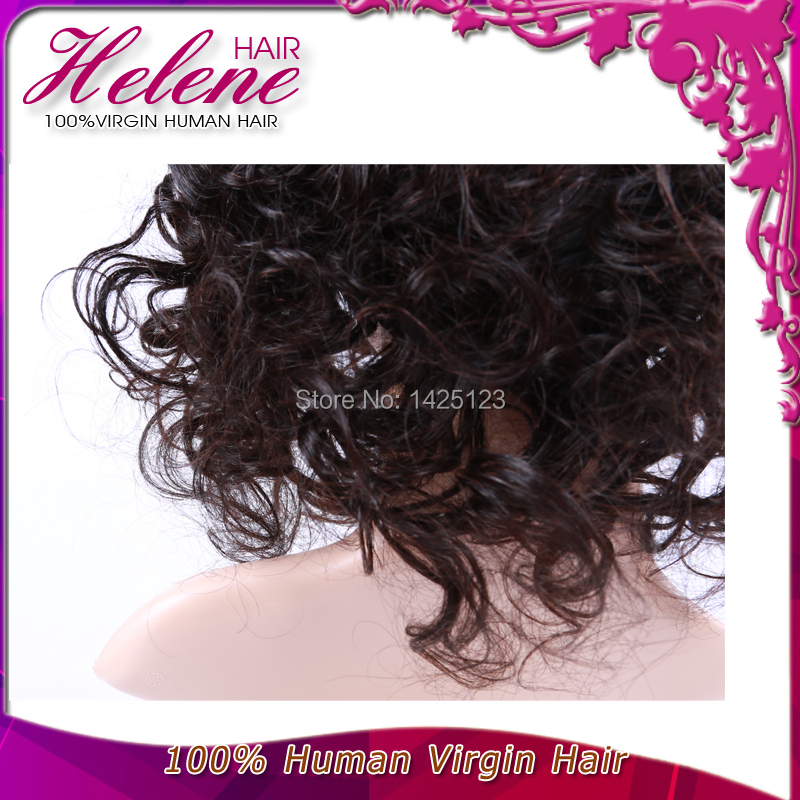 helenehair wig8.jpg