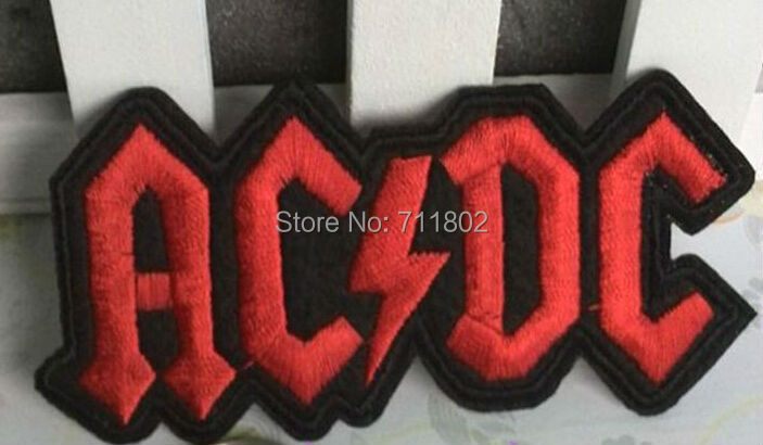 Band patches coupons