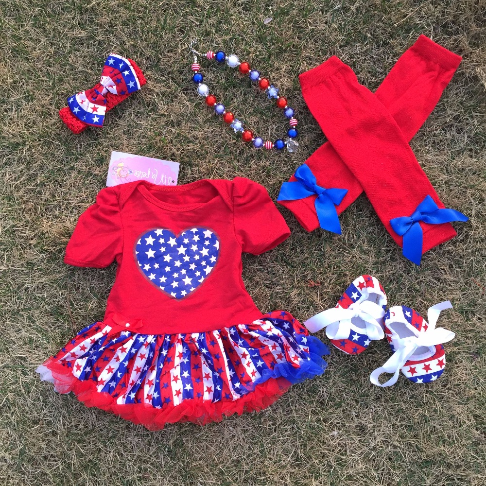 Aliexpress Buy Hot Baby Kids July Aliexpress Buy Hot Baby Kids July