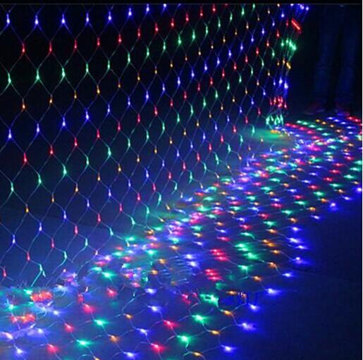 aliexpress com buy wholesale 110v 8 10m 2600 leds led aliexpress com buy wholesale 110v 8 10m 2600 leds led