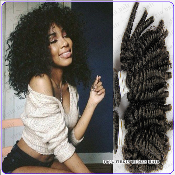 Curly Hair Sew In Weave Best Hairstyles 2017