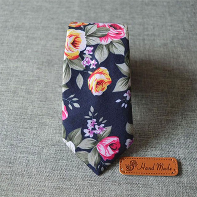 Vintage-Skinny-Vestidos-Ties-For-Men-Floral-Printed-Neck-Bow-Ties-Cotton-Bowtie-Corbatas-Flower-Bridegroom.jpg_640x640