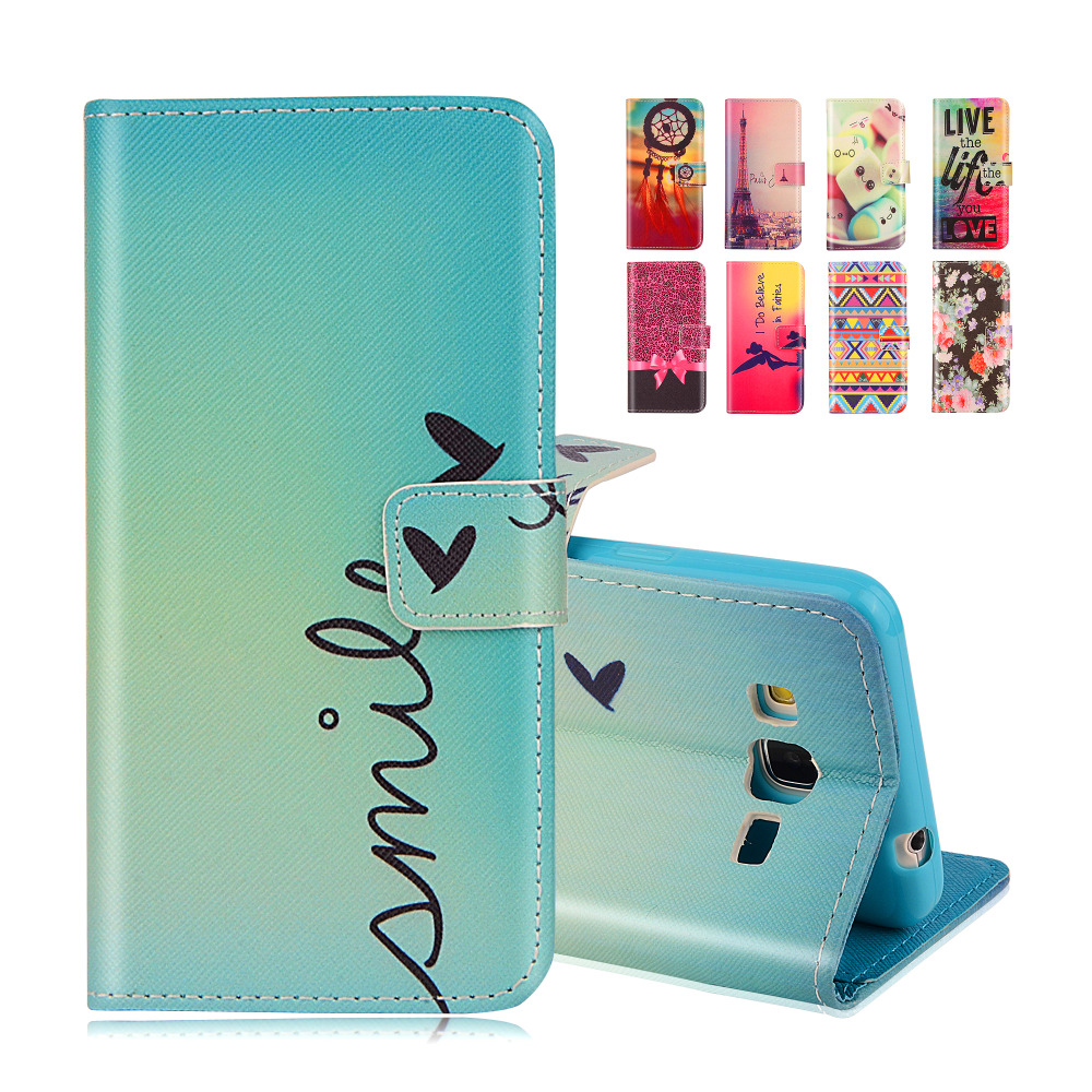 pencetakan kartun dompet kulit kasus untuk samsung galaxy di grand perdana g530 g530h g5306 pencetakan kartun dompet kulit kasus untuk samsung galaxy di grand perdana g530 g530h g5306