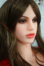 HTB1oVP1KXXXXXXgXFXXq6xXFXXXW