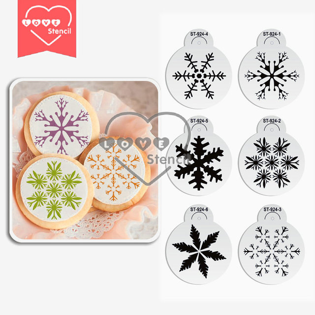 how to store decorated sugar cookies how to store decorated sugar cookies