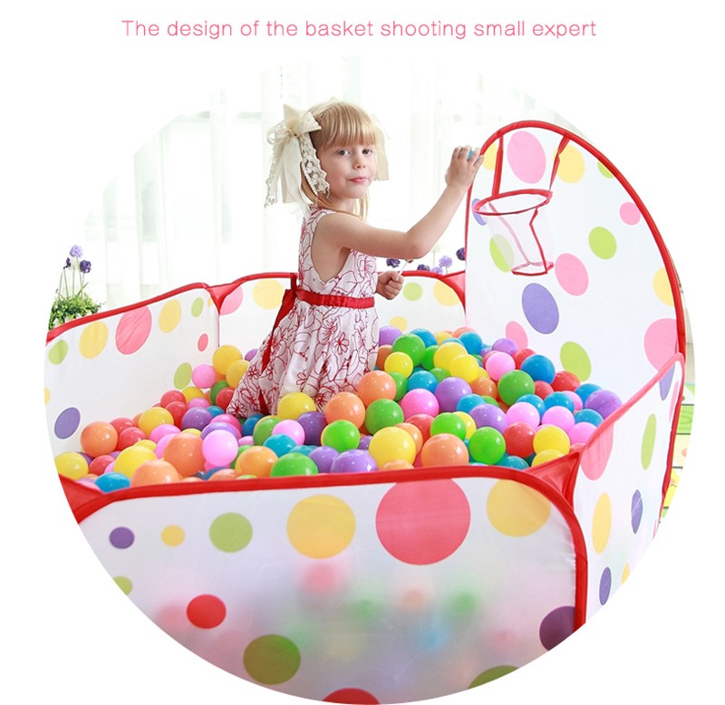Plastic-Ocean-Marine-Ball-Pool-Kids-Play-Game-House-tent-Ocean-Ball-Pool-Color-Mixing-Soft-Round-Balls-For-Children-Educational-Toys-Outdoor-Fun-Lawn-Tent-T0075 (8)