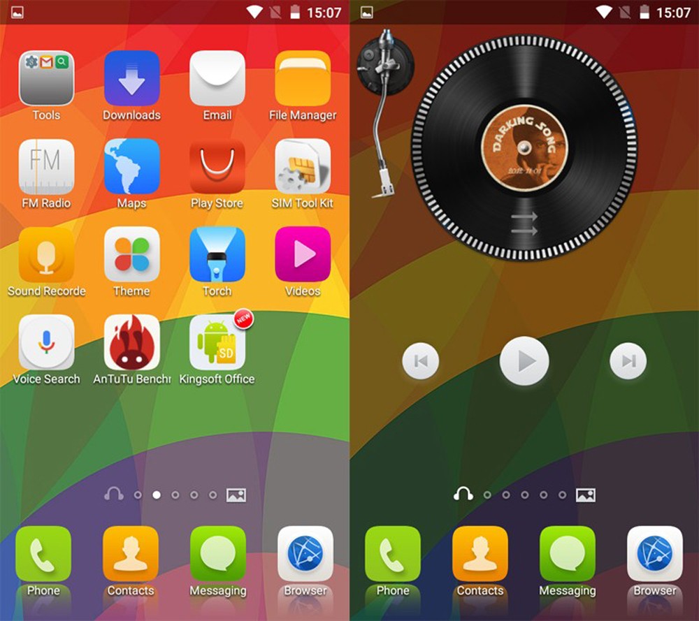 YUNSONG YS2 5.5inch Smartphone Android5.1 telephone MTK6580 Quad Core Cell Phone 512MB RAM 4GB Dual Sim 8MP Camera Mobile Phone YUNSONG YS2 5.5inch Smartphone Android5.1 telephone MTK6580 Quad Core Cell Phone 512MB RAM 4GB Dual Sim 8MP Camera Mobile Phone