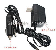 Free shipping LED Work Light Trouble Light car repair work light Inspection lamp mining lamp