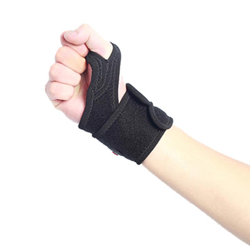 Online Buy Wholesale Wrist Lock From China Wrist Lock Wholesalers 