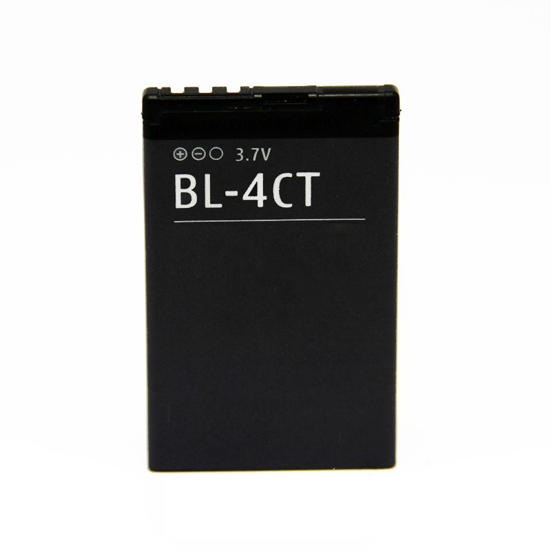 BL-4CT BATTERY FOR NOKIA (1)