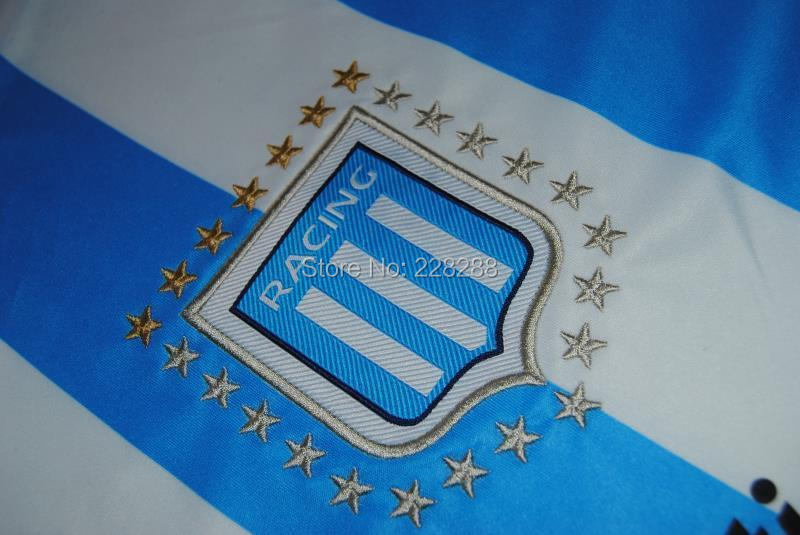 ArgentinaRacingClub1516Home_2