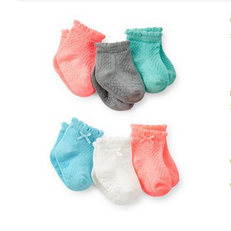 3pair lot anti slip baby socks newborn baby boys 3pair lot anti slip baby socks newborn baby boys