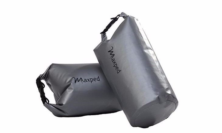 1331076319_1831022245