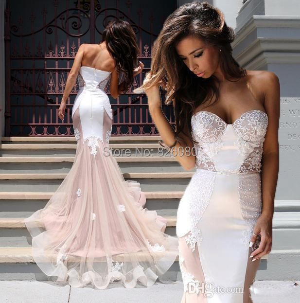 evening gowns enchanting gardens evening gowns enchanting gardens
