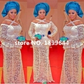 Free Shipping by DHL 5yards lot Elegant plain African cord lace fabric cupion lace guipure Polyester