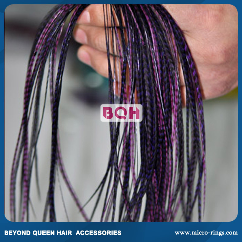 dark purple feather hair.jpg