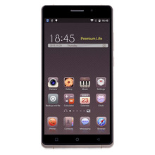 Original CMX C10 6 Android 5 1 Smartphone MTK6580 Quad Core 1 3GHz ROM 8GB RAM