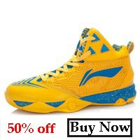 2015-Li-Ning-Way-of-Wade-High-Basketball-Shoes-Outdoor-Men-Sneakers-Basketball-Rubber-Sole-Zapatillas