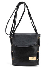 Fashion Lady Handbag Leather Belt Shoulder Bags Women Messenger Bag 100PCS lot