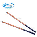 Agepoch 3 6 4 5 5 4 6 3 7 2M Carbon Fiber Fishing Rod Spinning
