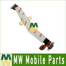 10PCS/Lot Free Shipping For Lenovo Vibe Z K910 Dock Charging Port Flex Cable Charger Flex Cable