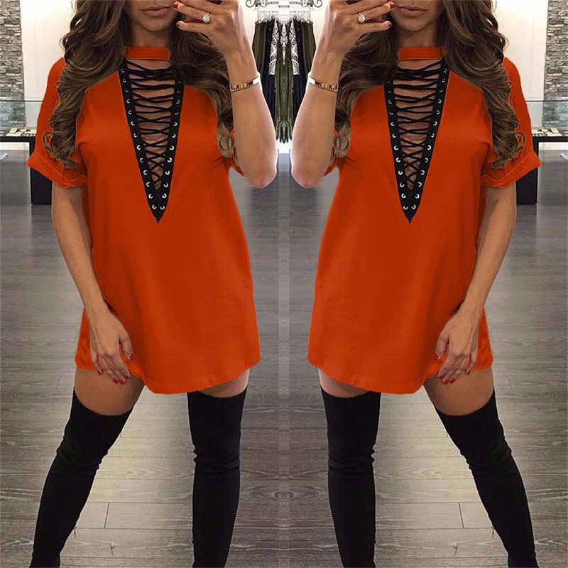 3553504176_1090338434