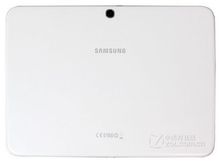 10 1 inch samsung galaxy tab 3 P5210 Dual Core Tablets Google Android 4 2 Dual