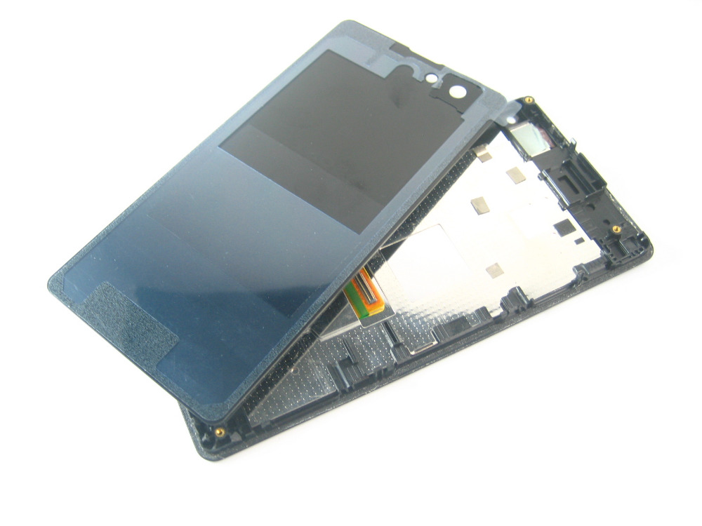 Sony xperia z1 screen replacement service Tradition sony xperia z1 screen replacement service the