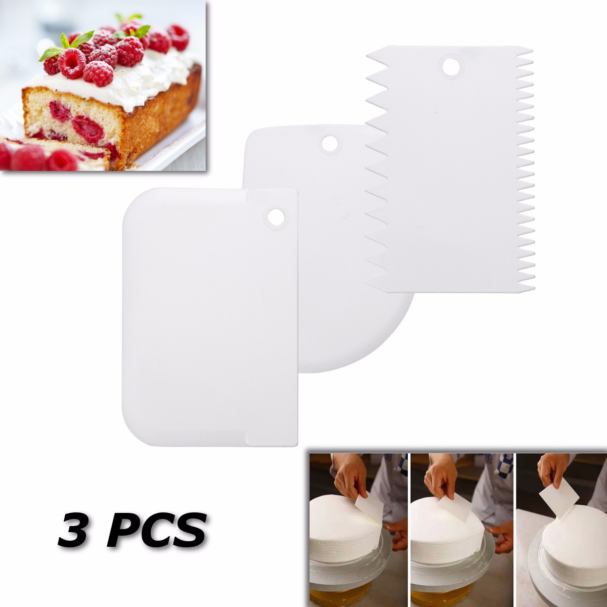 Online get cheap keuken gereedschap spatel aliexpress.com ...