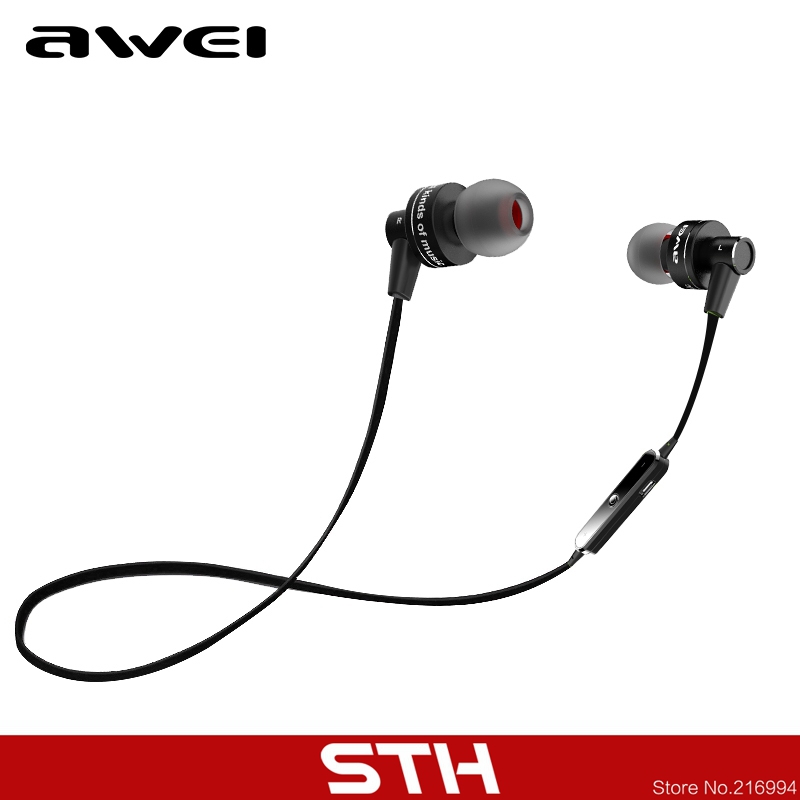 купить 2015 new original awei headphones free of shipping high quality awei a990bl noise купить 2015 new original awei headphones free of shipping high quality awei a990bl noise
