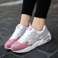 Women Casual Shoes Women Casual Walking Shoes Unisex Lovers Footwear Spring Flats Shoes Women Fashion