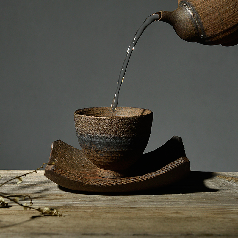 Popular Teacup HolderBuy Cheap Teacup Holder lots from China Teacup