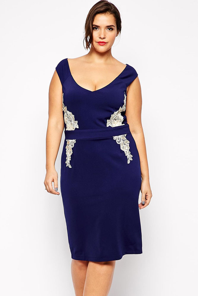Plus length attire at dillards plus length attire maurices