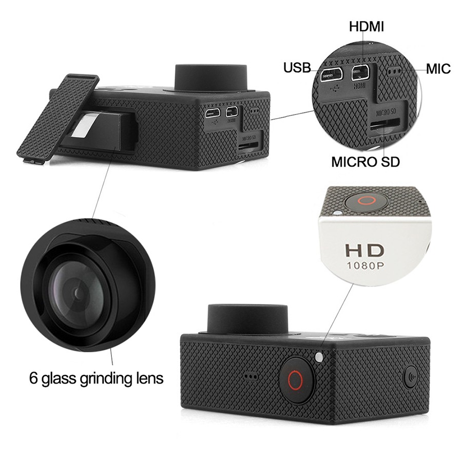 2296446263_1401038086