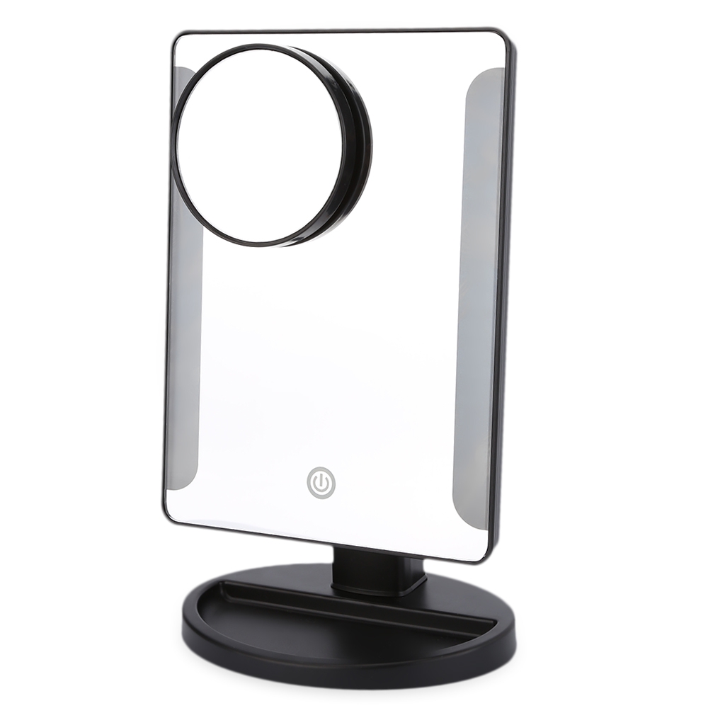 Popular Rectangular Vanity Mirror-Buy Cheap Rectangular Vanity Mirror lots from China ...