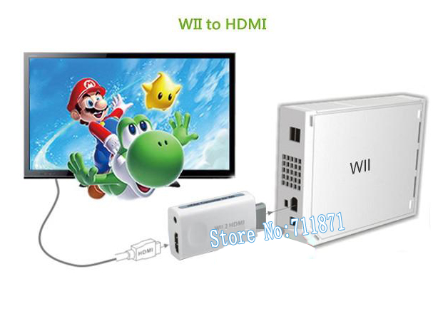 how to hook up wii u to monitor So i was thinking of setting this monitor up dedicated for just playing the wii audio connector to hook it up to playing the wii on an lcd monitor. how to hook up wii u to monitor So i was thinking of setting this monitor up dedicated for just playing the wii audio connector to hook it up to playing the wii on an lcd monitor.