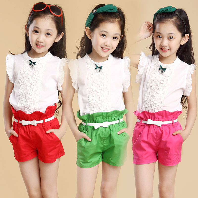 http://g01.a.alicdn.com/kf/HTB1o_g8HFXXXXbLXFXXq6xXFXXXt/New-2014-summer-girls-Casual-clothing-sets-children-clothing-set-cotton-lace-t-shirt-font-b.jpg