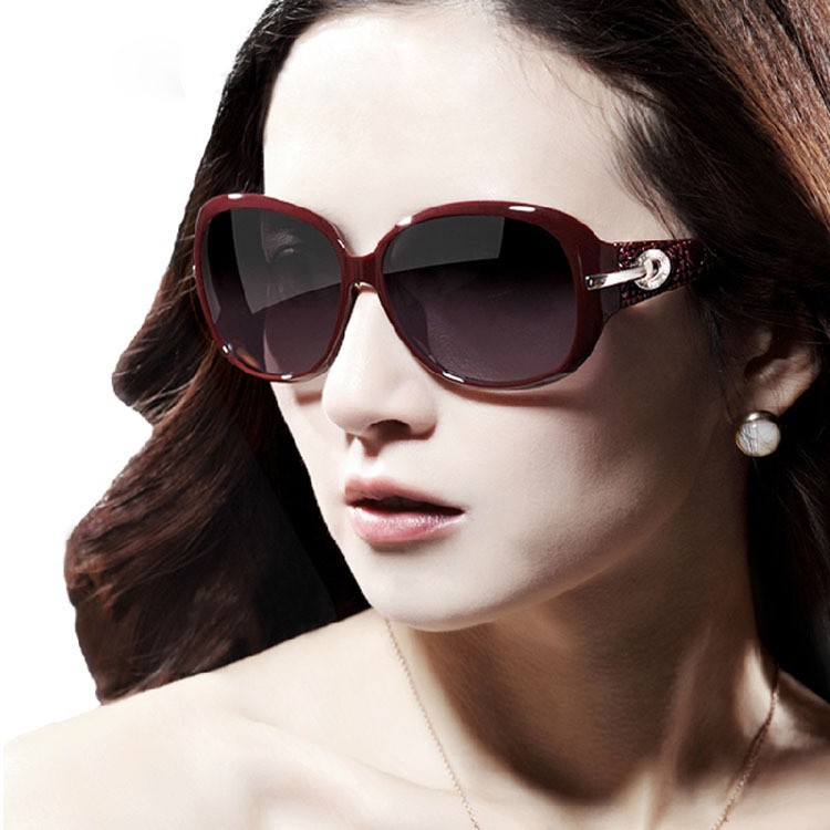 9526 Sunglasses (12)