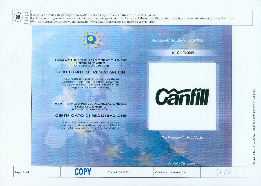 canfill