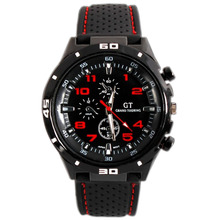 New Fashion Men s Quartz Digital Watch Men Sports Watches Relogio Masculino Wristwatches HB88