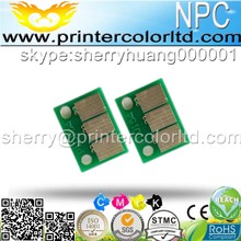 chip for Minolta TN-216C BizHub A11G131 BizHub C7728 BizHub 280 BizHub A11G13 1 TN-216 M TN 216 K 216M new laser chip