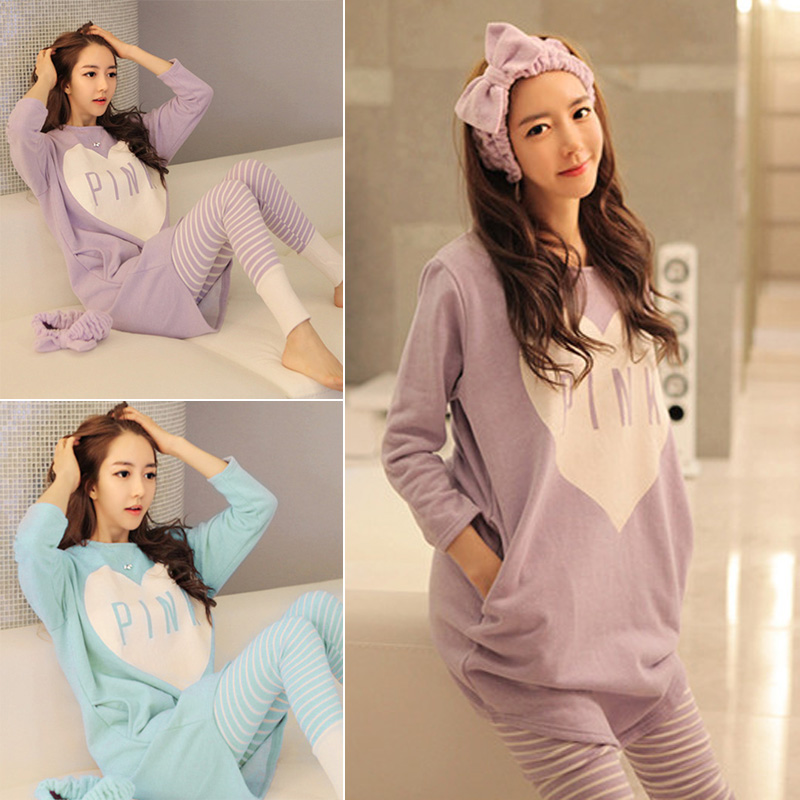 Bznn14 2015    pijama  100%  onesie     pijama   